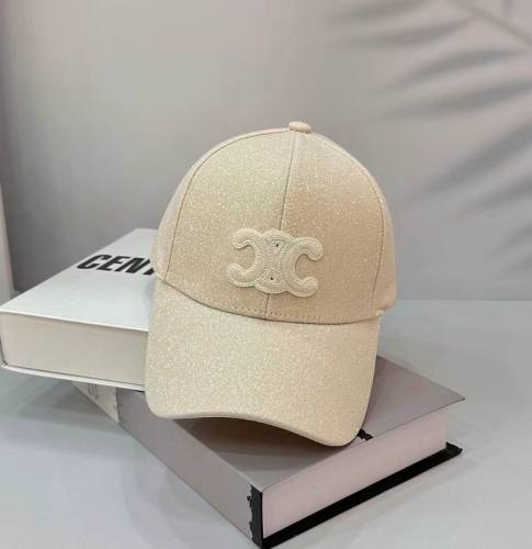 Celine Hats AAA-858