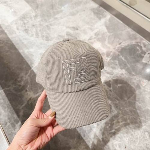 FD Hats AAA-551