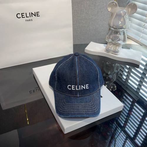 Celine Hats AAA-728