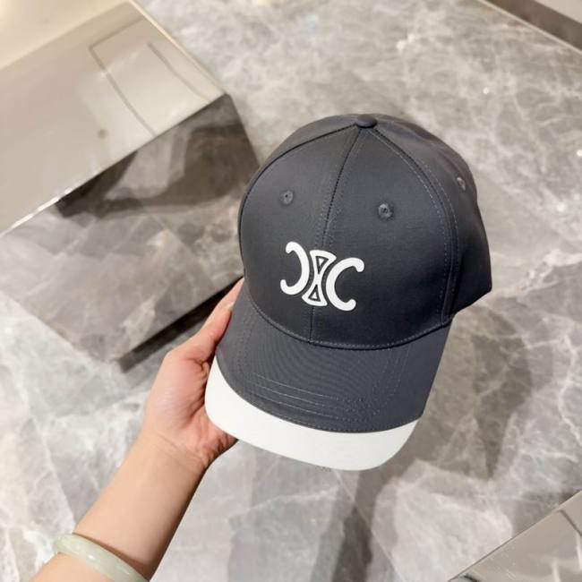 Celine Hats AAA-733