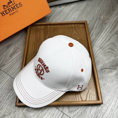 Hermes Hats AAA-228