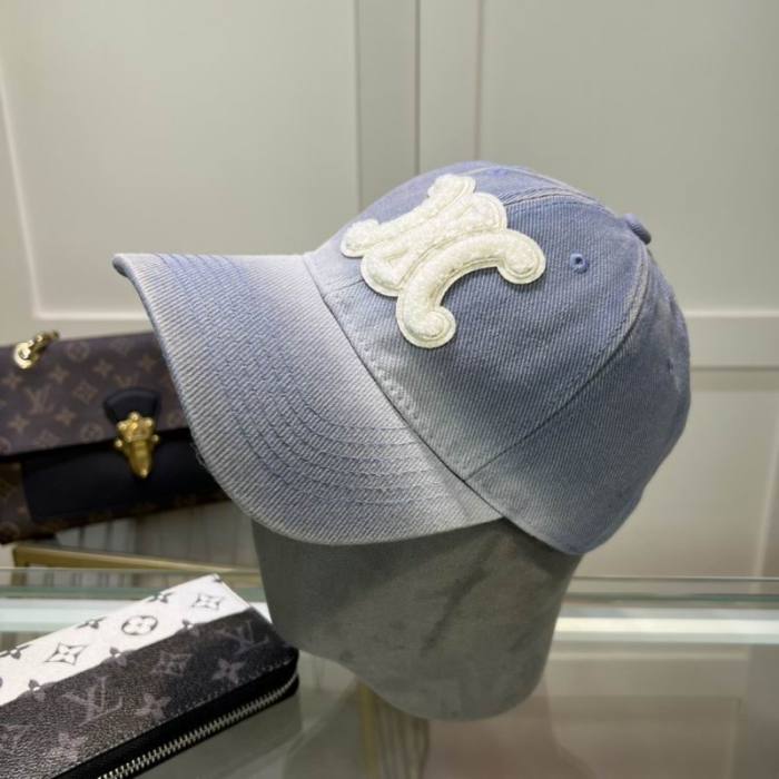 Celine Hats AAA-535