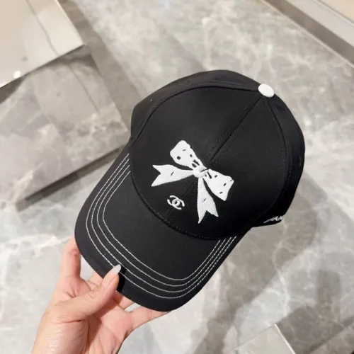 CHAL Hats AAA-1480
