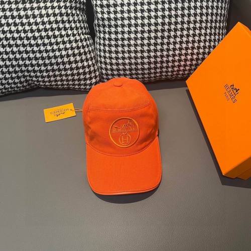 Hermes Hats AAA-184