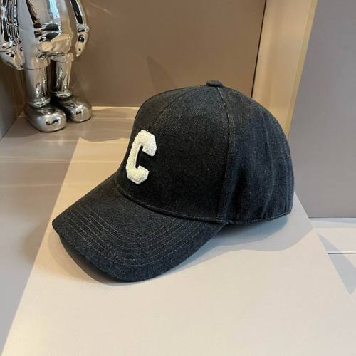 Celine Hats AAA-712