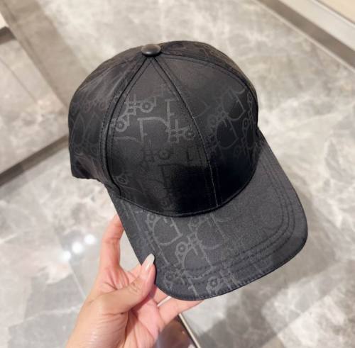 Dior Hats AAA-954