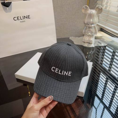 Celine Hats AAA-737