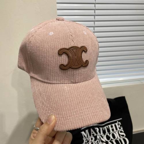 Celine Hats AAA-865