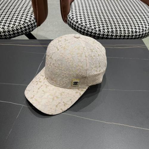 CHAL Hats AAA-1780
