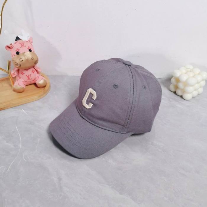 Celine Hats AAA-722