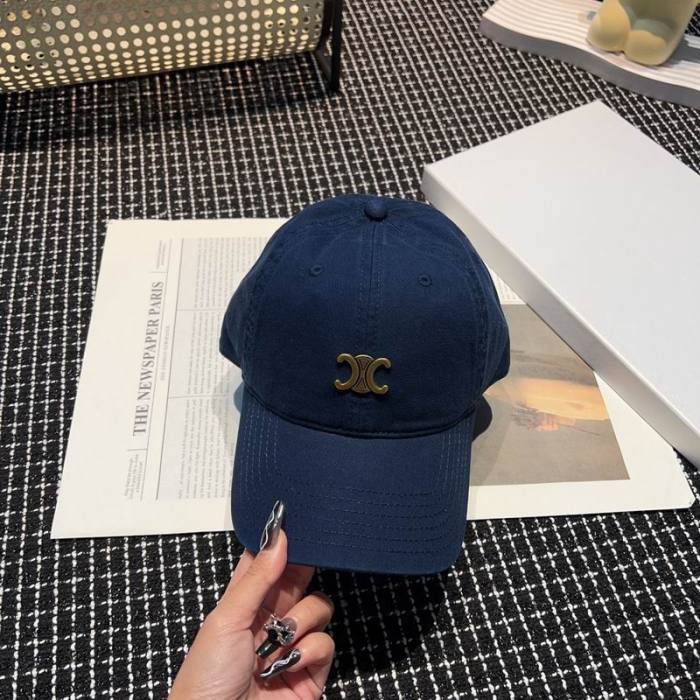 Celine Hats AAA-682