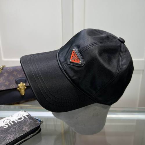 Prada Hats AAA-603