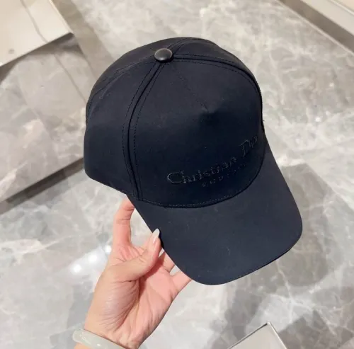 Dior Hats AAA-951