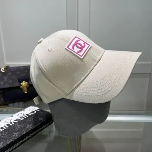 CHAL Hats AAA-1678