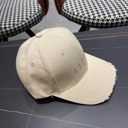 Celine Hats AAA-850