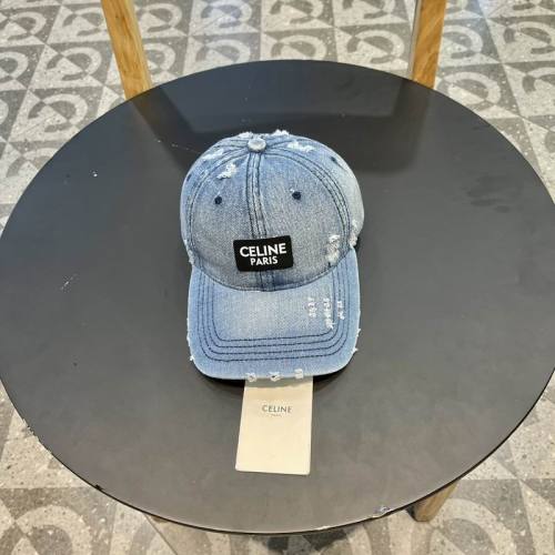 Celine Hats AAA-686