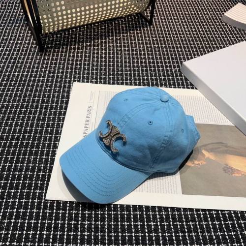 Celine Hats AAA-705