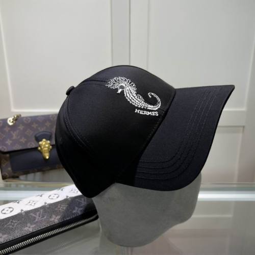 Hermes Hats AAA-160