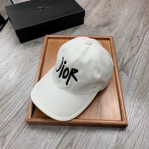 Dior Hats AAA-947