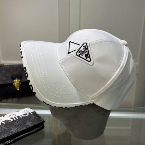 Prada Hats AAA-599