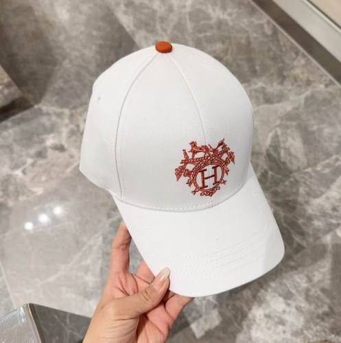 Hermes Hats AAA-135