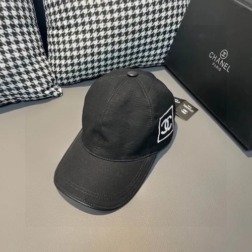 CHAL Hats AAA-1572