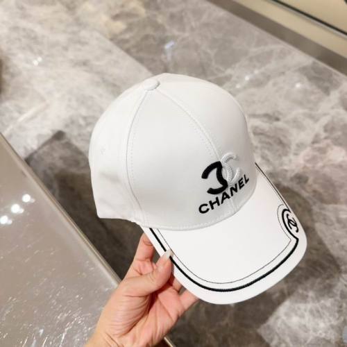 CHAL Hats AAA-1633