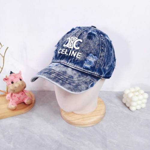 Celine Hats AAA-787