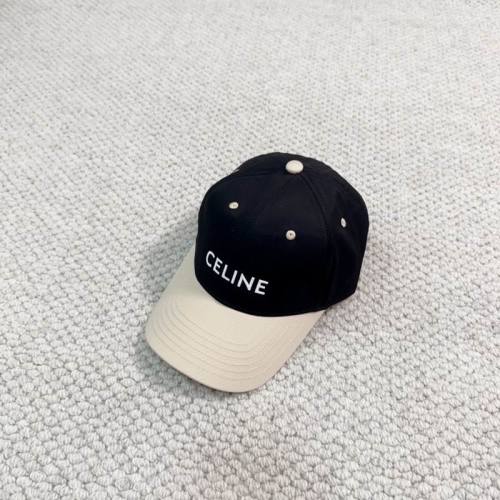 Celine Hats AAA-562