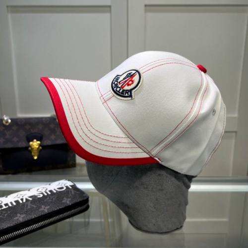 Moncler Hats AAA-253