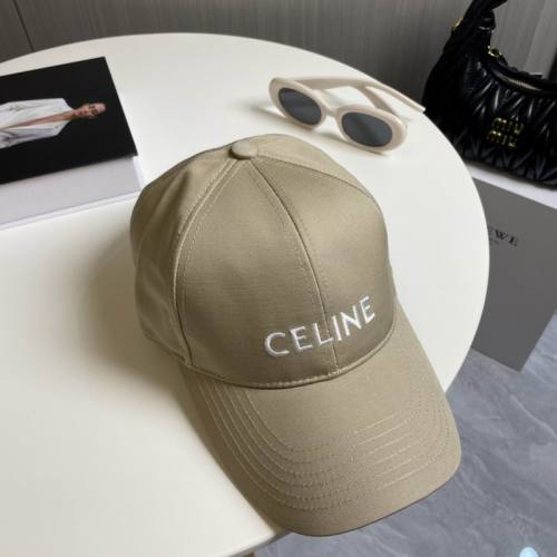 Celine Hats AAA-874