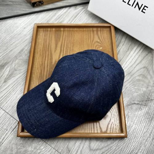 Celine Hats AAA-829