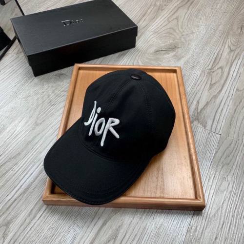 Dior Hats AAA-948