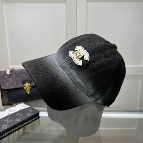 CHAL Hats AAA-1488