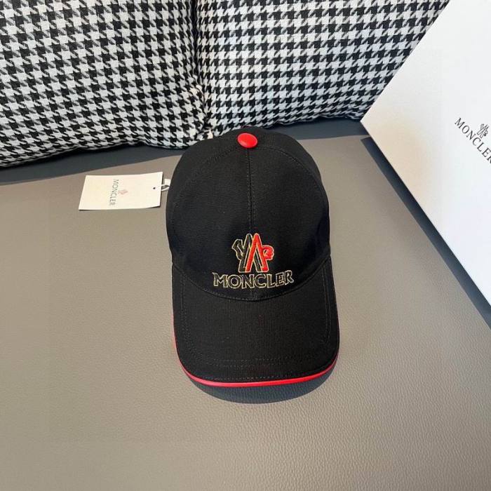 Moncler Hats AAA-259