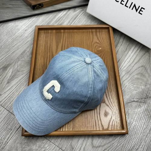 Celine Hats AAA-828