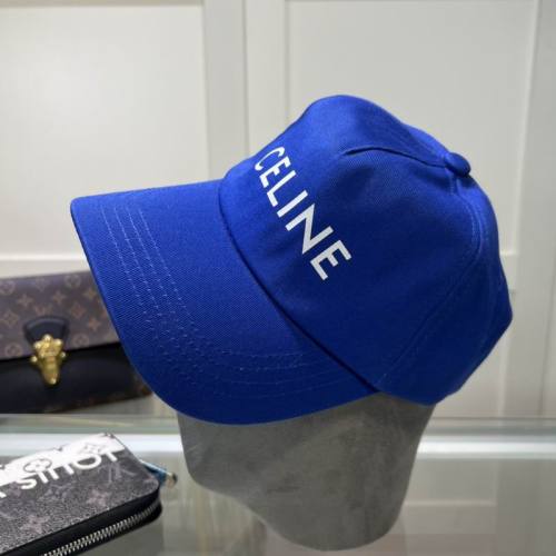 Celine Hats AAA-813