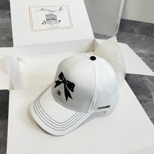 CHAL Hats AAA-1624