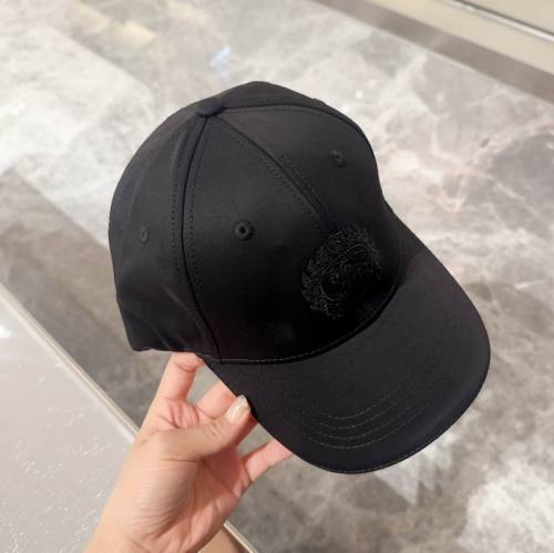 Hermes Hats AAA-231