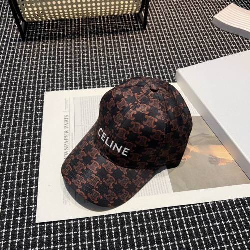 Celine Hats AAA-801