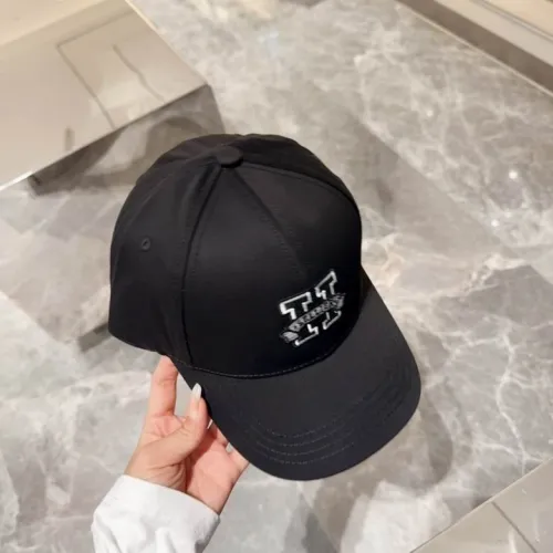 Hermes Hats AAA-191