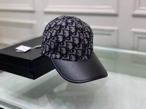 Dior Hats AAA-995
