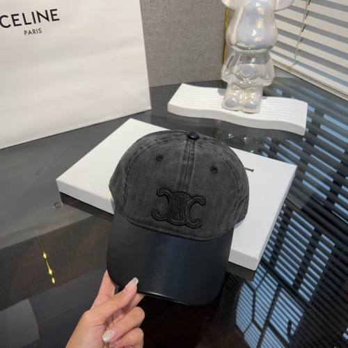 Celine Hats AAA-758