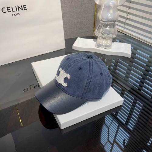 Celine Hats AAA-757