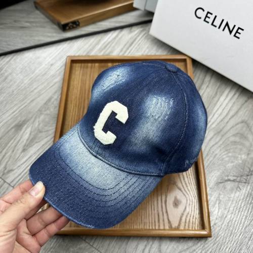 Celine Hats AAA-830