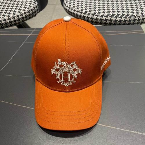 Hermes Hats AAA-227