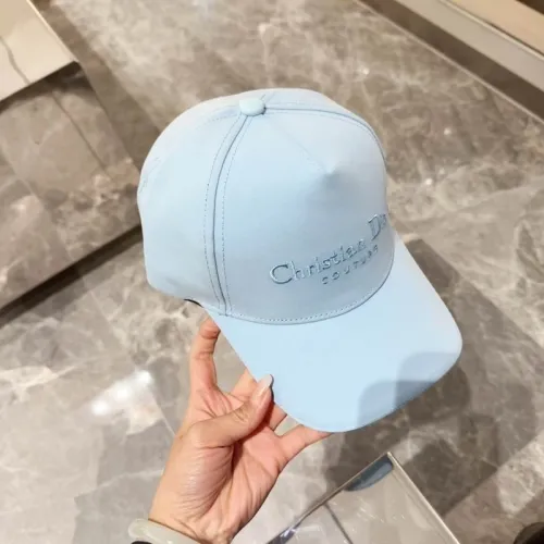 Dior Hats AAA-952