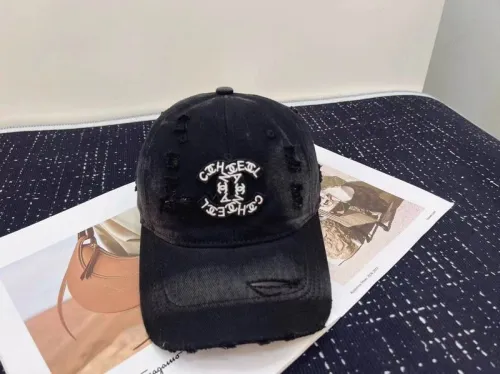 CHAL Hats AAA-1728