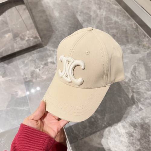 Celine Hats AAA-703
