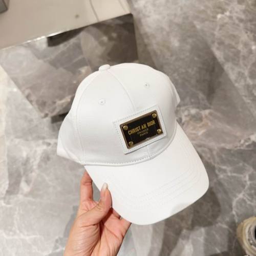 Dior Hats AAA-1016